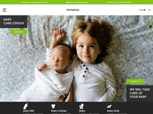 Web Design 9
